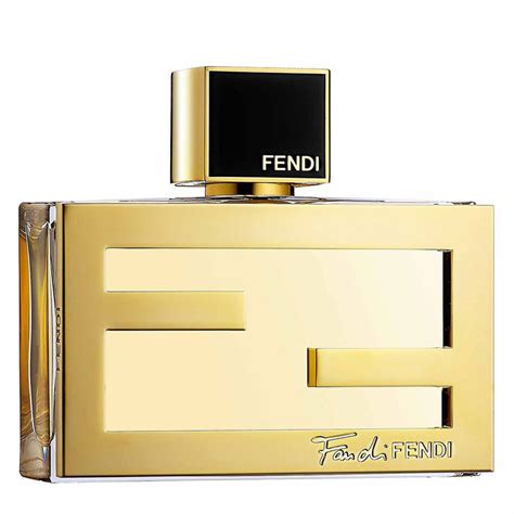 fandi fendi perfume|fendi perfume discontinued original.